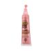Sword & Shield S&s Glitter Lipgloss Kiwi - Buy Online on GoSupps.com