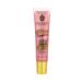 Sword & Shield S&s Glitter Lipgloss Kiwi - Buy Online on GoSupps.com