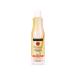 Morfose Herbal Salt-Free Shampoo 500 ml