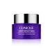 Clinique Smart Clinical Repair Anti-Wrinkle Strengthening Eye Cream 15ml