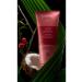 Aveda Nutriplenish Curl Defining Moisturizing Gel Cream 40ml 018084031094 - Buy Online on GoSupps.com
