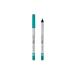 Sephora 12h Colorful Contour Eye Pencil