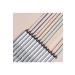 Sephora 12h Colorful Contour Eye Pencil - Buy Online on GoSupps.com