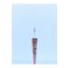Roesia Rose Cosmetics Rose Starry Eyes 4-Piece Glitter Eyeliner - Buy Online on GoSupps.com