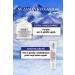 Kiehl's Ultra Facial Skin Barrier Repair Intense Moisturizing Cream - Buy Online on GoSupps.com