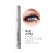 Golden Rose Volumizing Black Mascara - False Lashes Mascara Trendgr - Buy Online on GoSupps.com