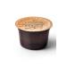 Tchibo Cafissimo Caff Crema Decaffeinato 30 Coffee Capsules - Buy Online on GoSupps.com