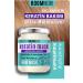 PROCSIN Boom Butter Strengthening Repair Keratin Hair Mask 190 Ml - Buy Online on GoSupps.com
