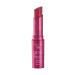Golden Rose Lip Moisturizer - Grs Glow Kiss Tinted Lip Balm Berry Pink No:03
