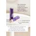 Missha Fermented Total Anti-Aging Balm Stick Time Revolution Night Repair Ampoule Stick - Buy Online on GoSupps.com