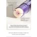 Missha Fermented Total Anti-Aging Balm Stick Time Revolution Night Repair Ampoule Stick - Buy Online on GoSupps.com