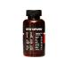 NUTRITION ZEUS Zeus Tribulus 90 Tablets - Buy Online on GoSupps.com