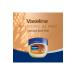 Vaseline Moisturizing Gel Cream (Vaseline) 250ml Cocoa Butter (Set of 2) - Buy Online on GoSupps.com