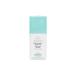 Drunk Elephant Shaba Complex Eye Serum Anti-Aging Smoothing Eye Serum 15 ml