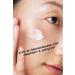 Kiehl's Ultra Facial Skin Barrier Repair Intense Moisturizing Cream - Buy Online on GoSupps.com