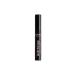 NYX Professional Makeup Hype Waterproof Mascara