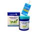 Organicsun Winter Menthol Evaporating Ointment Viks Vicks Vikis Menthol And Eucalyptus 40 Gr X 2 Pieces - Buy Online on GoSupps.com