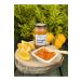 SECRETS OF THE NORTH Natural Orange Jam (430 Gr) - Buy Online on GoSupps.com