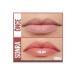 Maybelline New York Maybelline Lip Plumper Shine Lasting Shiny Lips Moisturizing Lip Gloss Set 95 C - Buy Online on GoSupps.com