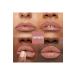 Maybelline New York Maybelline Lip Plumper Shine Lasting Shiny Lips Moisturizing Lip Gloss Set 95 C - Buy Online on GoSupps.com