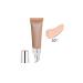 Note Cosmetics Mineral Concealer 201