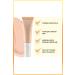 Note Cosmetics Mineral Concealer 201 - Buy Online on GoSupps.com