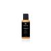 PHILIP B Forever Shine Shampoo - 60 Ml