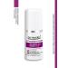 Dermoskin Eye Contour Care Cream 15 ml