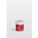 IslaPlus Cubapla Food Supplement