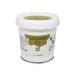LA OKO 1kg Name - Personalized Bucket Sugar-free Additive-free Vegan Natural Tahini (1 Kg) - Buy Online on GoSupps.com