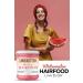LOVE BUTTER Strawberry & Watermelon Hair Food Strawberry & Watermelon Hair Mask 190 ml - Buy Online on GoSupps.com