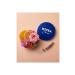 NIVEA Creme 30ml Caring Protection Moisturizing Cream for All Skin Types - Buy Online on GoSupps.com