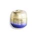 Shiseido Vital Perfection Overnight Firming Treatment - 50 Ml