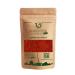 Gaziantep Spice Red Sweet Pepper Powder 400gr - Buy Online on GoSupps.com