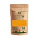 Gaziantep Spice Turmeric Powder 400gr - Buy Online on GoSupps.com