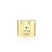 PHILIP B Russian Amber Imperial Gold Masque - 236 Ml