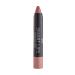 Golden Rose Nemlendiricili Kalem Ruj - Smart Lip Moisturising Lipstick No: 01 8691190567019