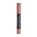 Golden Rose Nemlendiricili Kalem Ruj - Smart Lip Moisturising Lipstick No: 01 8691190567019 - Buy Online on GoSupps.com