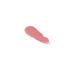 Relove by Revolution Baby T nt Rose Lip & Cheek Lipstick - Buy Online on GoSupps.com