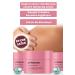 Pinksense Ingrown & Strawberry Leg Repair Anti-Stain Anti-Scar Peeling - Buy Online on GoSupps.com