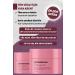Pinksense Ingrown & Strawberry Leg Repair Anti-Stain Anti-Scar Peeling - Buy Online on GoSupps.com