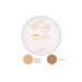 Avene Spf 50 Tinted Sunscreen Compact Cream Foundation 10 Gr - Dore For Dark Skin - Buy Online on GoSupps.com