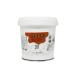 LA OKO 1 Kg Bucket Sugar-Free Additive-Free Gluten-Free Vegan Natural Double Roasted Peanut Butter
