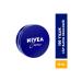 NIVEA Creme 30ml Caring Protection Moisturizing Cream for All Skin Types