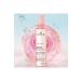 Nuxe Very Rose Delicate Softening Purifying Makeup Remover Oil with Rose Essence 150ml - Buy Online on GoSupps.com