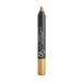 Golden Rose Waterproof Glitter Eyeshadow Crayon Waterproof No: 53