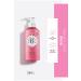 Roger&Gallet Rose Moisturizing Body Lotion with Shea Butter and Rose Essence 250ml