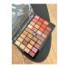 A LY COSMET CS Aily 34 Diva Model Eyeshadow Palette - Buy Online on GoSupps.com