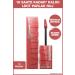 Maybelline New York Super Stay Vinyl Ink Long-Lasting Liquid Glossy Lipstick 15 Peachy