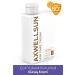 AXWELL Anti-Spot Moisturizer 50 Spf+ High Protection Sun Cream 125 Ml - Buy Online on GoSupps.com